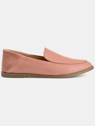 Journee Collection Women's Tru Comfort Foam Corinne Flat