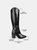 Journee Collection Women's Tru Comfort Foam Extra Wide Calf Daria Boot
