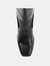 Journee Collection Women's Tru Comfort Foam Extra Wide Calf Winny Boot