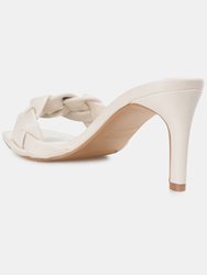 Journee Collection Women's Tru Comfort Foam Hattie Pump