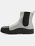 Journee Collection Women's Tru Comfort Foam Jenie Bootie