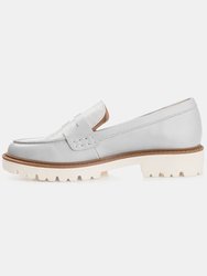 Journee Collection Women's Tru Comfort Foam Kenly Flat