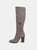 Journee Collection Women's Tru Comfort Foam Kyllie Boot