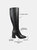Journee Collection Women's Tru Comfort Foam Landree Boot