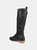 Journee Collection Women's Tru Comfort Foam Lelanni Boot