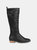 Journee Collection Women's Tru Comfort Foam Lelanni Boot