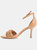 Journee Collection Women's Tru Comfort Foam Mabella Pump