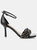 Journee Collection Women's Tru Comfort Foam Mabella Pump