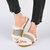 Journee Collection Women's Tru Comfort Foam Mardie Slipper