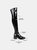 Journee Collection Women's Tru Comfort Foam Mariana Boot