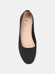 Journee Collection Women's Tru Comfort Foam Maryann Flat