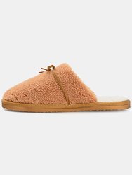 Journee Collection Women's Tru Comfort Foam Melodie Slipper