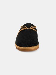 Journee Collection Women's Tru Comfort Foam Melodie Slipper