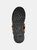 Journee Collection Women's Tru Comfort Foam Midnight Slipper