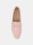 Journee Collection Women's Tru Comfort Foam Myeesha Flats