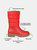 Journee Collection Women's Tru Comfort Foam Nadine Boot