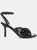 Journee Collection Women's Tru Comfort Foam Naommi Pump