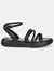 Journee Collection Women's Tru Comfort Foam Palomma Sandal 