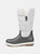 Journee Collection Women's Tru Comfort Foam Pippah Boot