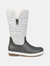 Journee Collection Women's Tru Comfort Foam Pippah Boot