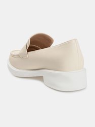 Journee Collection Women's Tru Comfort Foam Saydee Flat