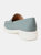 Journee Collection Women's Tru Comfort Foam Saydee Flat