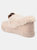 Journee Collection Women's Tru Comfort Foam Sunset Slipper