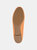 Journee Collection Women's Tru Comfort Foam Tannya Flat