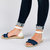 Journee Collection Women's Tru Comfort Foam Tristeen Sandal