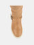 Journee Collection Women's Tru Comfort Foam Wide Calf Salisa Boot
