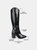 Journee Collection Women's Tru Comfort Foam Wide Width Wide Calf Daria Boot