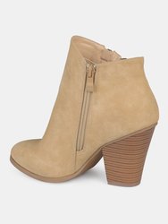 Journee Collection Women's Vally Bootie