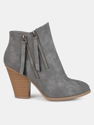 Journee Collection Women's Vally Bootie