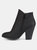 Journee Collection Women's Vally Bootie