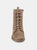 Journee Collection Women's Vienna Boot