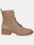 Journee Collection Women's Vienna Boot