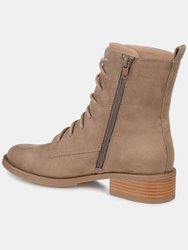 Journee Collection Women's Vienna Boot