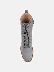 Journee Collection Women's Vienna Boot