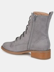 Journee Collection Women's Vienna Boot