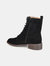 Journee Collection Women's Vienna Boot