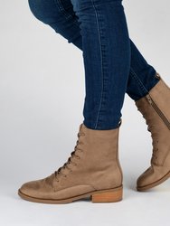 Journee Collection Women's Vienna Boot