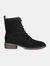 Journee Collection Women's Vienna Boot