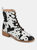 Journee Collection Women's Vienna Boot - Animal