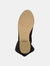 Journee Collection Women's Wide Calf Sanora Boot
