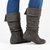 Journee Collection Women's Wide Calf Shelley-3 Boot