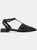 Women's Alivia Flats