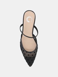 Women's Allana Pump Heel