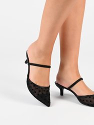 Women's Allana Pump Heel