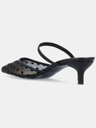 Women's Allana Pump Heel