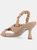 Women's Amaree Pumps Flats